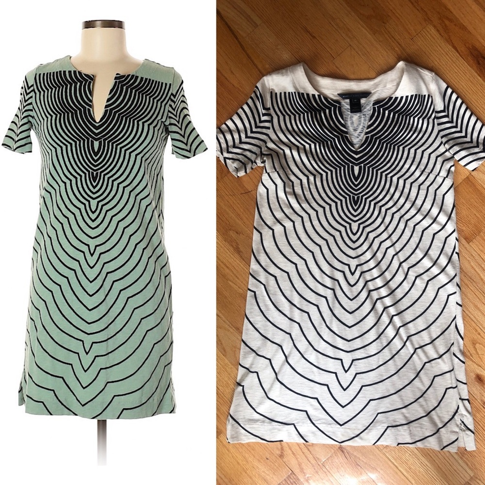 Marc by Marc Jacobs Dress